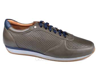 GOODBOOTS 21031-75P