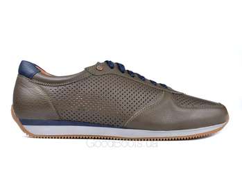 GOODBOOTS 21031-75P
