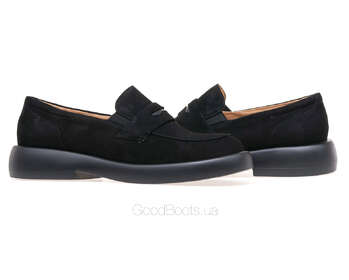 IKOS 8062-17/BLACK/WELL