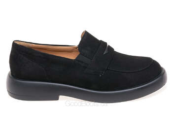 IKOS 8062-17/BLACK/WELL