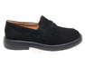 IKOS 8062-17/BLACK/WELL
