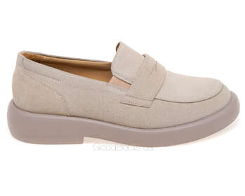 IKOS 8062-37/BEIGE/WELL