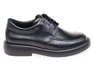 IKOS 8060-1/BLACK/LEATH