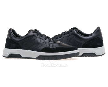 GOODBOOTS 4366-7-10/GREY+BL