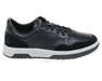 GOODBOOTS 4366-7-10/GREY+BL