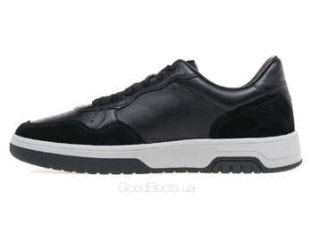 GOODBOOTS 4366-7-10/GREY+BL
