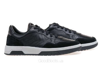 GOODBOOTS 4366-7-10/GREY+BL
