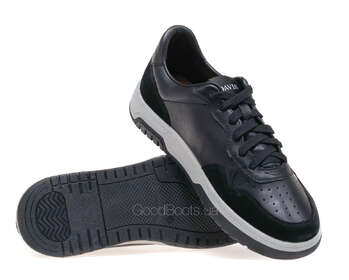 GOODBOOTS 4366-7-10/GREY+BL
