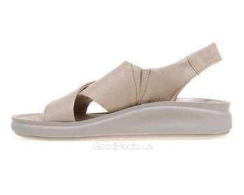 LEMAR 40392/V.TAUPE
