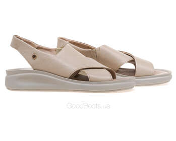 LEMAR 40392/V.TAUPE