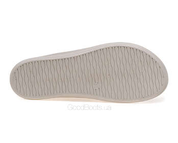 LEMAR 40392/V.TAUPE