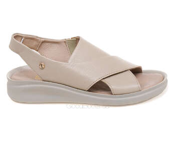LEMAR 40392/V.TAUPE
