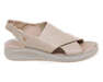 LEMAR 40392/V.TAUPE