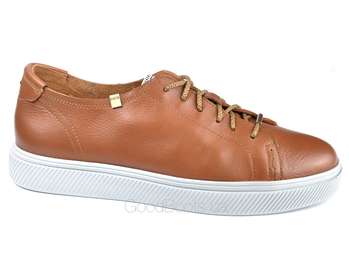 GOODBOOTS 11335-77