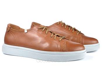GOODBOOTS 11335-77