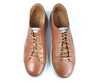 GOODBOOTS 11335-77