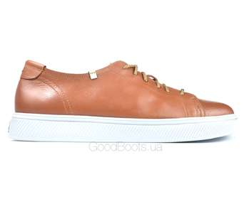 GOODBOOTS 11335-77