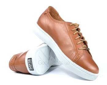 GOODBOOTS 11335-77
