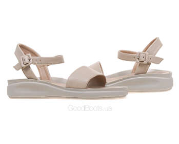 LEMAR 40391/V.TAUPE