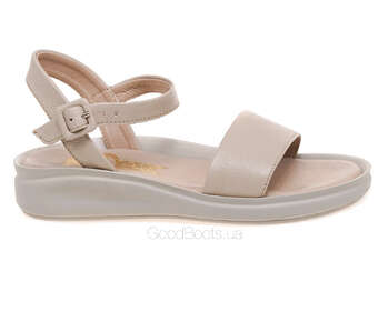 LEMAR 40391/V.TAUPE