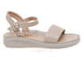 LEMAR 40391/V.TAUPE
