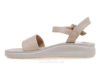 LEMAR 40391/V.TAUPE