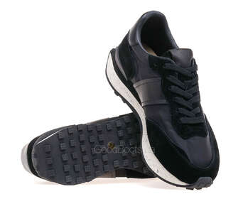 AREES MENIWA AM730-1-31N/BLACK