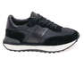 AREES MENIWA AM730-1-31N/BLACK