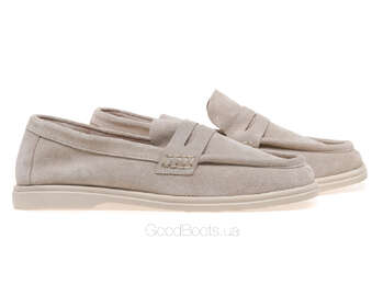 LOTTINI 47-24105/A28