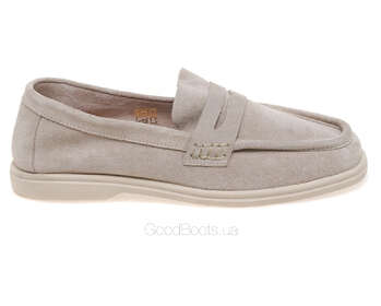 LOTTINI 47-24105/A28