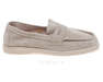 LOTTINI 47-24105/A28