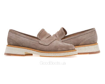 LOTTINI 11-5169-66/G686