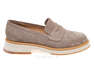 LOTTINI 11-5169-66/G686