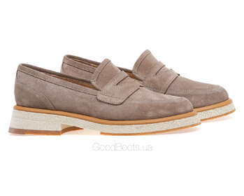 LOTTINI 11-5169-66/G686