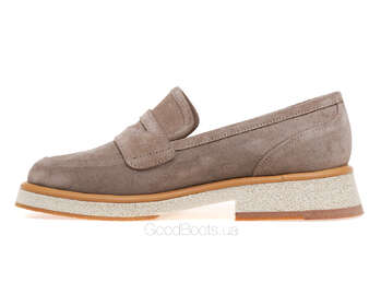 LOTTINI 11-5169-66/G686