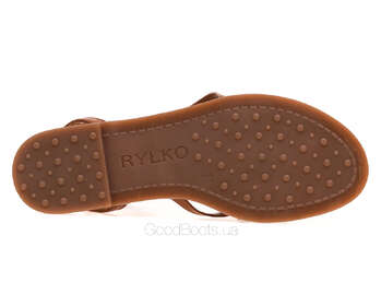 RYLKO BCGF8_Q_GD9