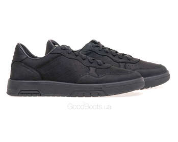 GOODBOOTS 4366-42/black