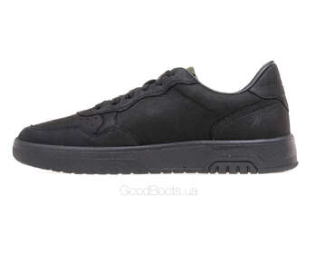 GOODBOOTS 4366-42/black