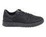 GOODBOOTS 4366-42/black