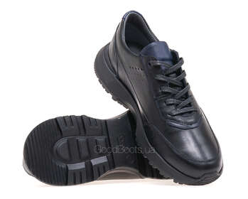 IKOS 278-1/BLACK