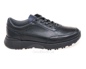IKOS 278-1/BLACK