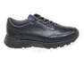 IKOS 278-1/BLACK