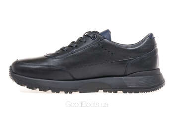 IKOS 278-1/BLACK