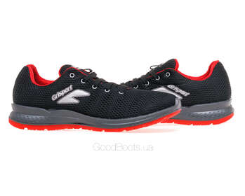 GRISPORT 42801A105T