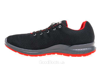 GRISPORT 42801A105T