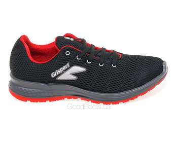 GRISPORT 42801A105T