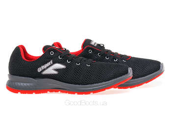 GRISPORT 42801A105T