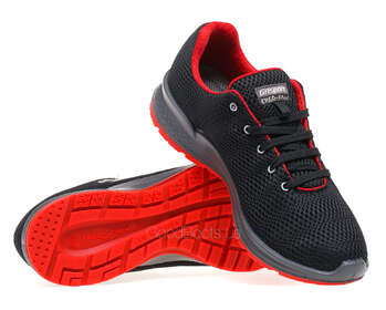 GRISPORT 42801A105T