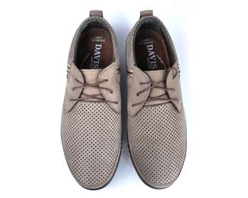 GOODBOOTS 11334-47P
