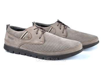 GOODBOOTS 11334-47P
